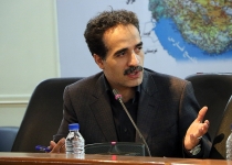 مدیران تهران به آمار پایتخت دسترسی دارند