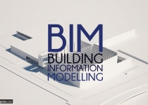 سایت ثبت نام حضور در کنفرانس بین المللی BIM اعلام شد