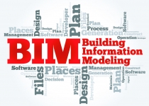 برگزاری دوره آموزشی«بررسی نقش فرآیند BIM در سازمان های مجری پروژه»