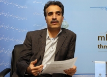 اجرای ۱۴ طرح آمارگیری استان تهران با تلفن!
