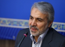 ۹۰ هزار خودرو جديد جايگزين تاكسي‌هاي فرسوده مي‌شود