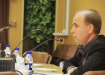 بهره‌برداری از ۳۶ پروژه عمرانی با ارزش ۳۰ میلیارد تومان در دماوند