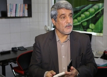 بهره برداری از ۲۶۳ طرح صنعتی  ایجادی و توسعه ای در ۲ سال
