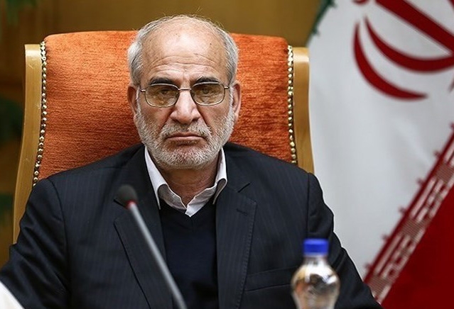 احیای صنایع تهران تاثیر زیادی در توسعه اقتصاد کشور دارد