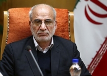 احیای صنایع تهران تاثیر زیادی در توسعه اقتصاد کشور دارد