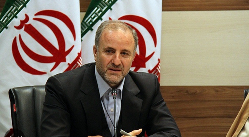 ایجاد ۷هزار شغل در شهرستان پردیس