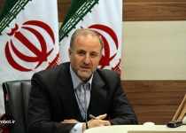 ایجاد ۷هزار شغل در شهرستان پردیس