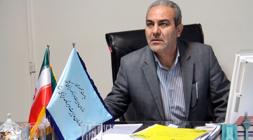 اختصاص ۵۰ درصد بودجه عمرانی شهرستانهای تهران