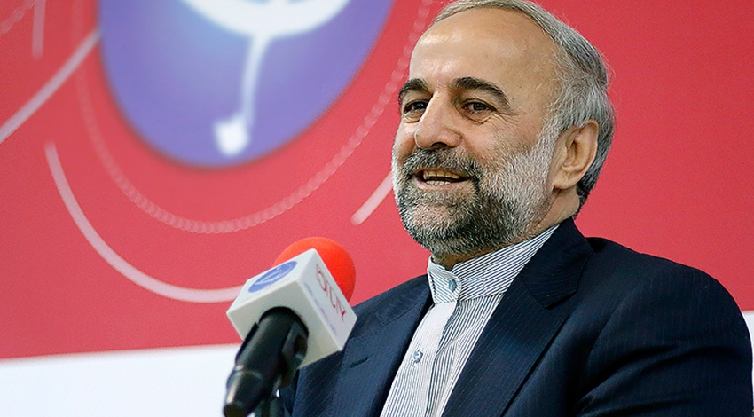  ۱۴ پروژه با اعتبار ۵۰ میلیارد تومان در شمیرانات به بهره برداری رسید