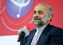  ۱۴ پروژه با اعتبار ۵۰ میلیارد تومان در شمیرانات به بهره برداری رسید