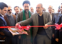 بهره برداری و آغاز ۶۶ پروژه عمرانی و فرهنگی در شهرستان ملارد