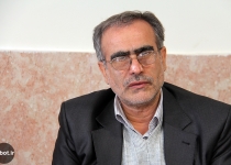 احداث دو شهرک صنعتی جدیددر تهران/ نیاز ملارد به سرمایه گذارخارجی