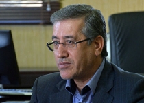 شمارس معکوس برای بهره برداری از بیمارستان ۲۲۰ تخت خوابی در جنوب تهران