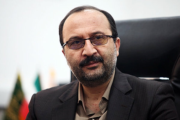 خط راه آهن شهرری - گرمسار و تهران-هشتگرد ۷ ماه دیگر افتتاح می شود