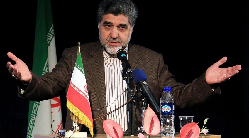 پرداخت معوقات بودجه سفر استانی رئیس جمهور تا ۱۵ اسفند