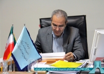 ساماندهی نیروهای دولتی از سال ۹۵/ بودجه ریزی بر مبنای عملکردمی شود