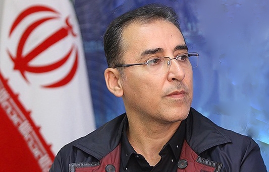 «ایتالیا»وارد اتوبوسرانی تهران شد
