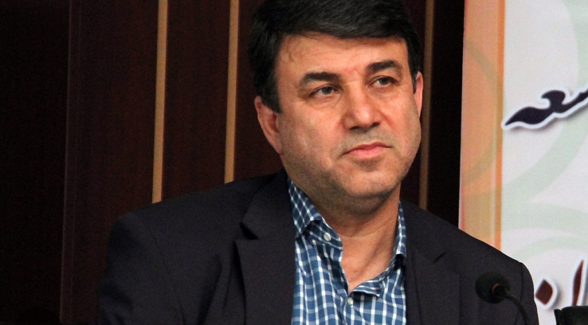 دولت برای اتمام پروژه ها به ۴۰۰ هزار میلیارد تومان اعتبار نیاز دارد