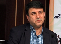 دولت برای اتمام پروژه ها به ۴۰۰ هزار میلیارد تومان اعتبار نیاز دارد