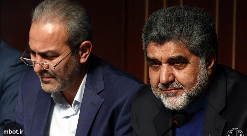  ۱۰۵ طرح نیمه تمام قابل واگذاری در استان تهران/مدیران آموزش می بینند