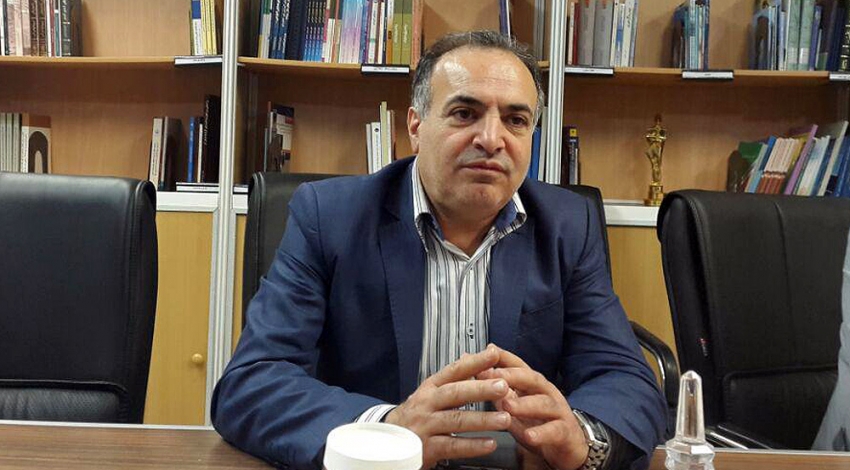 ابتکار شهرداری شهریار مدل اقتصادی شد/ اعلام  بسته سرمایه گذاری 