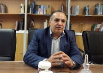 ابتکار شهرداری شهریار مدل اقتصادی شد/ اعلام  بسته سرمایه گذاری 