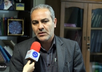 افزايش ۴۰ درصدي بودجه استان در سال ۹۵ 