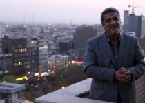 گزارش تصویری/ گفتگو با مدیرکل صنعت، معدن و تجارت استان تهران  <img src="/images/picture_icon.png" width="16" height="16" border="0" align="top">