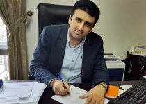 فصل جدید بازدید از دستگاه های اجرایی پایتخت در سال ۹۵