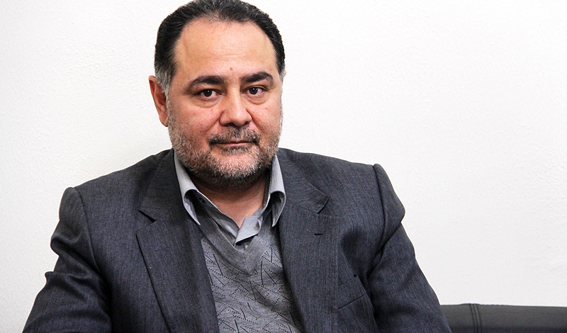احتمال افزایش دو برابری بودجه عشایر تهران