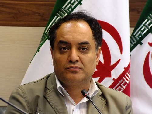 پیشنهاد افزایش ۲۰ درصدی بودجه محیط زیست تهران