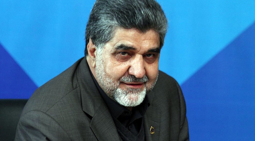 رشد ۱۵ درصدی حضور گردشگران در پایتخت