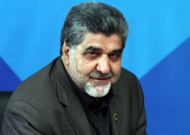 رشد ۱۵ درصدی حضور گردشگران در پایتخت