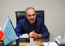 اعلام برنامه های توسعه ای پایتخت/ معرفی بهترین مدیر و فرماندار 
