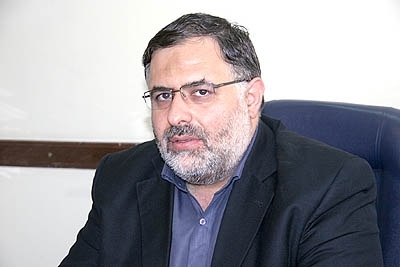 هزینه های کارت هوشمند ملی برای دولت سودی ندارد