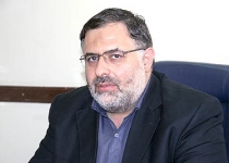 هزینه های کارت هوشمند ملی برای دولت سودی ندارد