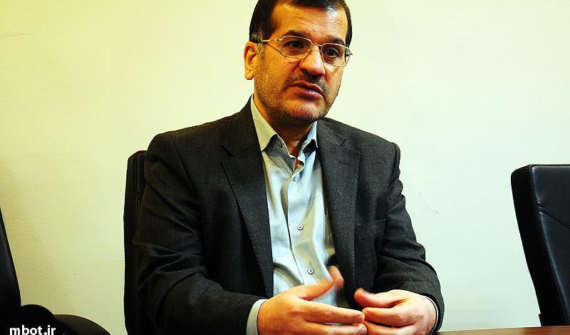 تدوین اهداف بنیادین  شهرستان های پایتخت برای نهایی شدن آمایش آغاز شد