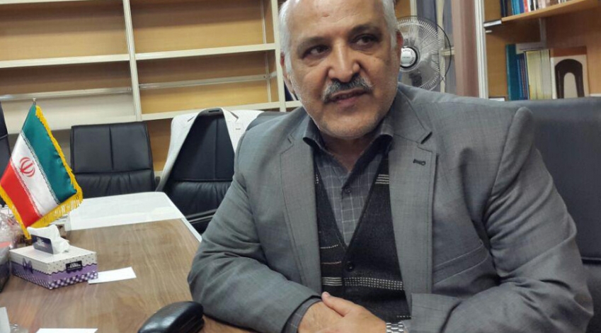 خبر خوش آقای مدیرکل؛ بسته بانکیِ ویژه تولیدکنندگان تهرانی