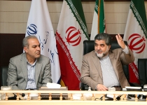 ۷ دستور فوری استاندار تهران به مدیران