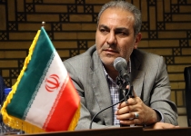 ۱۲ محور اجرای اقتصاد مقاومتی در تهران اعلام شد