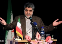 اجازه ندهیم دستگاه ها با خمودگی پیش بروند