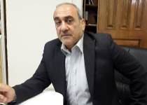 واگذاری ۳۰ پروژه ورزشی پایتخت/۱۵ پروژه هفته دولت افتتاح می شود