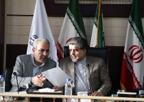 فیلم/ جلسه اقتصاد مقاومتی استان تهران  <img src="/images/video_icon.png" width="16" height="16" border="0" align="top">