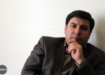 آغاز صادرات گل از اسلامشهر و پاکدشت/ تخم مرغ و قارچ تهران تک است