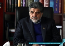 افزایش ۱۶ میلیارد دلاری صادرات کالا از استان تهران در سال ۹۵