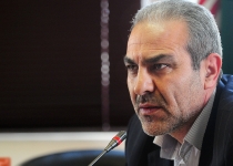  سند ملی راهبرد انرژی و طرح توسعه کسب و کار تهران نهایی شد