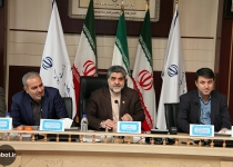 ایجاد «شهرک صنعتی قرچک» با اکثریت آرا پذیرفته شد
