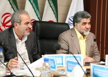 سرشماری نفوس و مسکن پایتخت دستور نخست جلسه شورای برنامه ریزی تهران