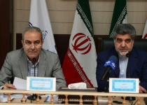 واگذاری ۱۰۵ پروژه استان تهران به بخش خصوصی