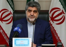 واحدهای صنعتی تهران به شهرک های جدید صنعتی منتقل می شوند
